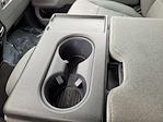 2024 Ford F-250 Crew Cab 4x4 Pickup for sale #FU363676A - photo 22