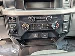 2024 Ford F-250 Crew Cab 4x4 Pickup for sale #FU363676A - photo 23
