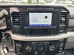2024 Ford F-250 Crew Cab 4x4 Pickup for sale #FU363676A - photo 24