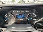 2024 Ford F-250 Crew Cab 4x4 Pickup for sale #FU363676A - photo 26