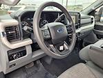 2024 Ford F-250 Crew Cab 4x4 Pickup for sale #FU363676A - photo 28