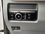 2024 Ford F-250 Crew Cab 4x4 Pickup for sale #FU363676A - photo 30