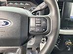 2024 Ford F-250 Crew Cab 4x4 Pickup for sale #FU363676A - photo 31