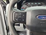 2024 Ford F-250 Crew Cab 4x4 Pickup for sale #FU363676A - photo 32
