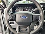 2024 Ford F-250 Crew Cab 4x4 Pickup for sale #FU363676A - photo 33