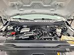 2024 Ford F-250 Crew Cab 4x4 Pickup for sale #FU363676A - photo 35