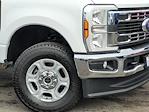 2024 Ford F-250 Crew Cab 4x4 Pickup for sale #FU363676A - photo 5