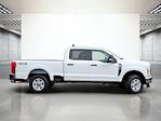 2024 Ford F-250 Crew Cab 4x4 Pickup for sale #FU363676A - photo 6