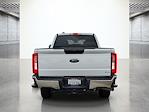 2024 Ford F-250 Crew Cab 4x4 Pickup for sale #FU363676A - photo 7