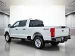 2024 Ford F-250 Crew Cab 4x4 Pickup for sale #FU363676A - photo 8