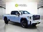 2025 GMC Sierra 2500 Crew Cab 4x4 Pickup for sale #FU67048C - photo 1