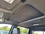 2025 GMC Sierra 2500 Crew Cab 4x4 Pickup for sale #FU67048C - photo 10