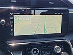 2025 GMC Sierra 2500 Crew Cab 4x4 Pickup for sale #FU67048C - photo 11