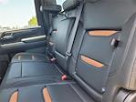 2025 GMC Sierra 2500 Crew Cab 4x4 Pickup for sale #FU67048C - photo 13