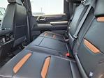 2025 GMC Sierra 2500 Crew Cab 4x4 Pickup for sale #FU67048C - photo 14