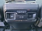 2025 GMC Sierra 2500 Crew Cab 4x4 Pickup for sale #FU67048C - photo 15