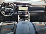 2025 GMC Sierra 2500 Crew Cab 4x4 Pickup for sale #FU67048C - photo 16