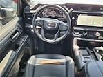 2025 GMC Sierra 2500 Crew Cab 4x4 Pickup for sale #FU67048C - photo 17