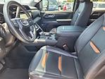 2025 GMC Sierra 2500 Crew Cab 4x4 Pickup for sale #FU67048C - photo 18