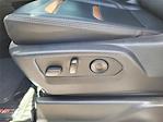 2025 GMC Sierra 2500 Crew Cab 4x4 Pickup for sale #FU67048C - photo 19