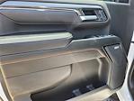 2025 GMC Sierra 2500 Crew Cab 4x4 Pickup for sale #FU67048C - photo 20
