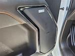 2025 GMC Sierra 2500 Crew Cab 4x4 Pickup for sale #FU67048C - photo 21