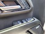 2025 GMC Sierra 2500 Crew Cab 4x4 Pickup for sale #FU67048C - photo 22