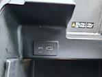 2025 GMC Sierra 2500 Crew Cab 4x4 Pickup for sale #FU67048C - photo 23