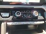 2025 GMC Sierra 2500 Crew Cab 4x4 Pickup for sale #FU67048C - photo 25