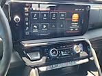 2025 GMC Sierra 2500 Crew Cab 4x4 Pickup for sale #FU67048C - photo 26