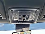 2025 GMC Sierra 2500 Crew Cab 4x4 Pickup for sale #FU67048C - photo 27