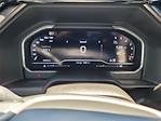 2025 GMC Sierra 2500 Crew Cab 4x4 Pickup for sale #FU67048C - photo 28