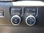 2025 GMC Sierra 2500 Crew Cab 4x4 Pickup for sale #FU67048C - photo 30