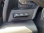 2025 GMC Sierra 2500 Crew Cab 4x4 Pickup for sale #FU67048C - photo 31