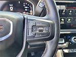 2025 GMC Sierra 2500 Crew Cab 4x4 Pickup for sale #FU67048C - photo 32
