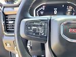 2025 GMC Sierra 2500 Crew Cab 4x4 Pickup for sale #FU67048C - photo 33
