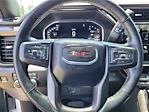 2025 GMC Sierra 2500 Crew Cab 4x4 Pickup for sale #FU67048C - photo 34