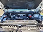 2025 GMC Sierra 2500 Crew Cab 4x4 Pickup for sale #FU67048C - photo 36
