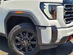 2025 GMC Sierra 2500 Crew Cab 4x4 Pickup for sale #FU67048C - photo 5