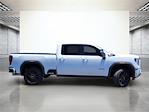2025 GMC Sierra 2500 Crew Cab 4x4 Pickup for sale #FU67048C - photo 6