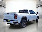2025 GMC Sierra 2500 Crew Cab 4x4 Pickup for sale #FU67048C - photo 7