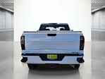 2025 GMC Sierra 2500 Crew Cab 4x4 Pickup for sale #FU67048C - photo 8