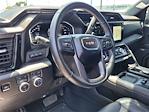 2025 GMC Sierra 2500 Crew Cab 4x4 Pickup for sale #FU67048C - photo 9