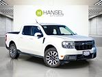 Used 2022 Ford Maverick Lariat SuperCrew Cab for sale #FU68390B - photo 1