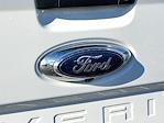 Used 2022 Ford Maverick Lariat SuperCrew Cab for sale #FU68390B - photo 9