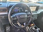 Used 2022 Ford Maverick Lariat SuperCrew Cab for sale #FU68390B - photo 10