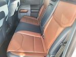 Used 2022 Ford Maverick Lariat SuperCrew Cab for sale #FU68390B - photo 12