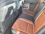 Used 2022 Ford Maverick Lariat SuperCrew Cab for sale #FU68390B - photo 13