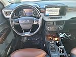 Used 2022 Ford Maverick Lariat SuperCrew Cab for sale #FU68390B - photo 15