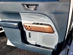 Used 2022 Ford Maverick Lariat SuperCrew Cab for sale #FU68390B - photo 19